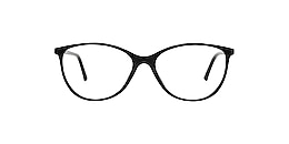clearly Glasses rosetown
