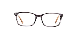 clearly Glasses nakusp