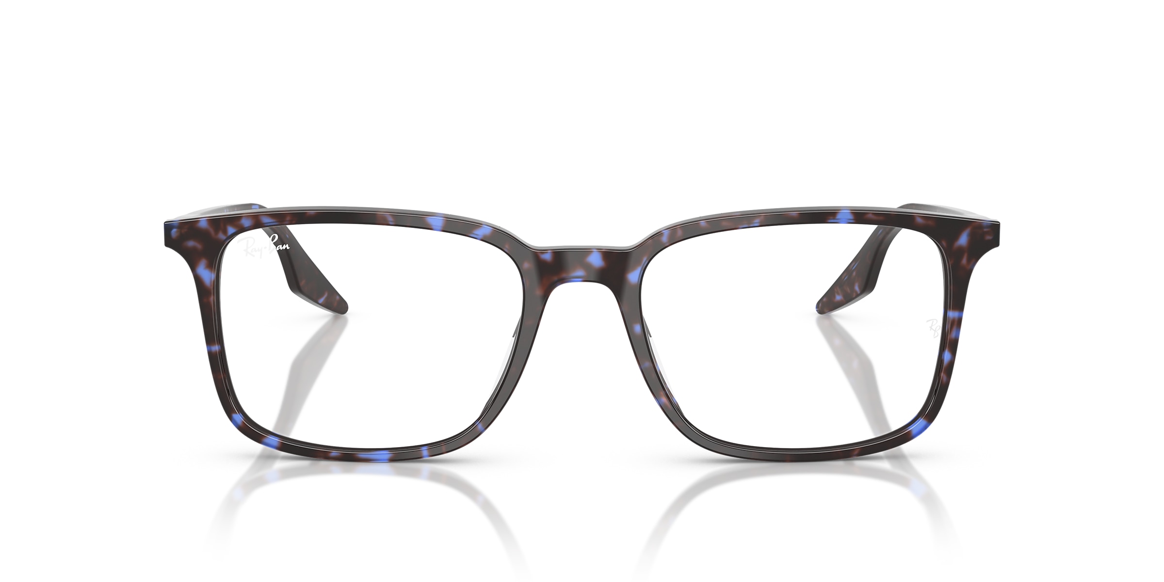 Ray-Ban Glasses RB5421 OPTICS