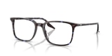 RB5421 OPTICS