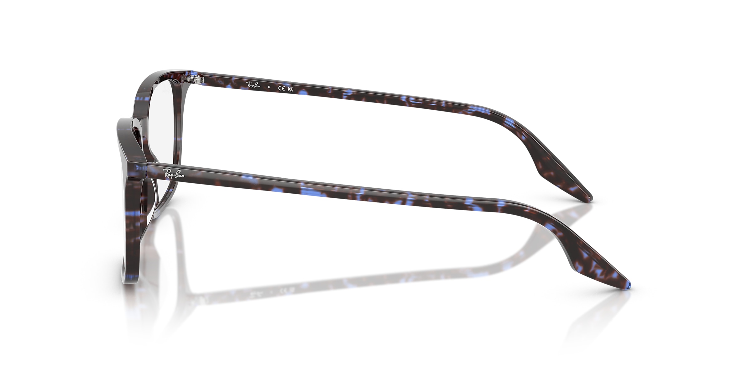 Ray-Ban Glasses RB5421 OPTICS