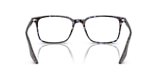 RB5421 OPTICS