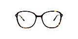 Kam Dhillon Glasses ISLA