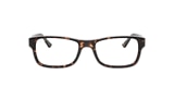 Ray-Ban Glasses RB5268