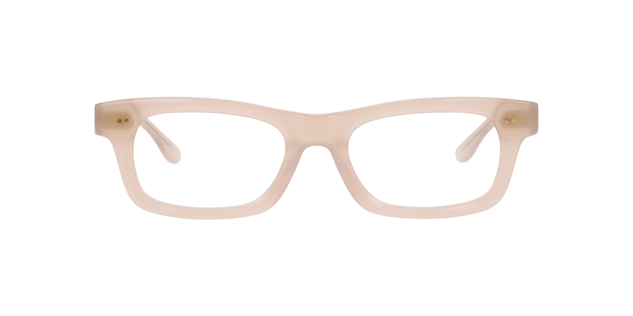 Clearly Glasses CLARISA