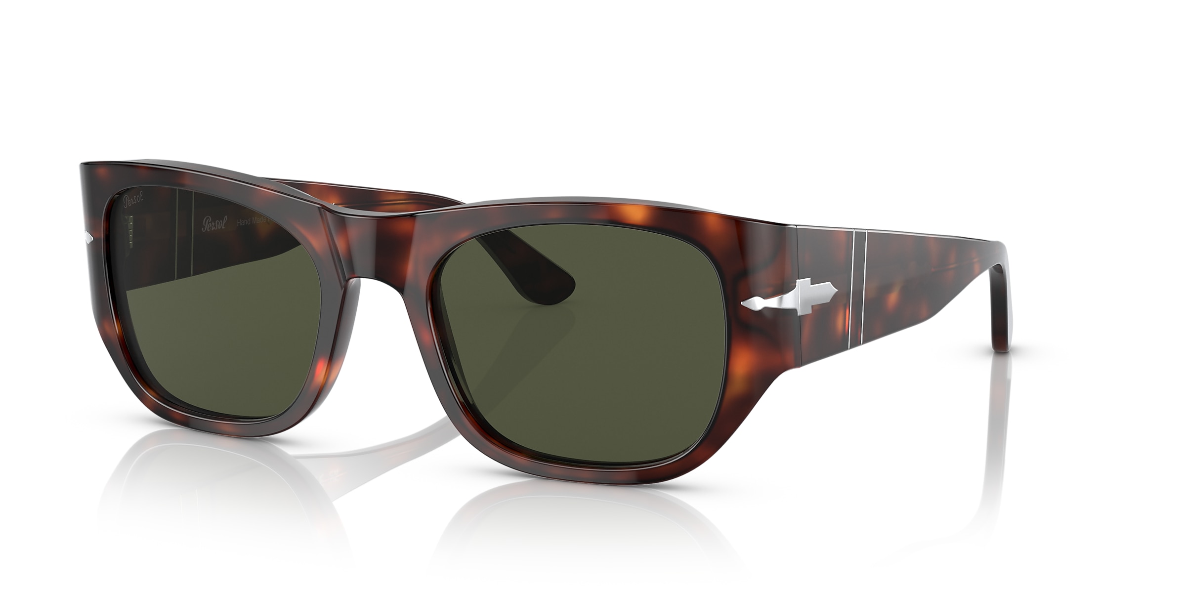 Persol Sunglasses PO3308S