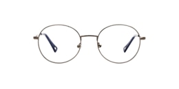 Clearly Glasses CAVAN