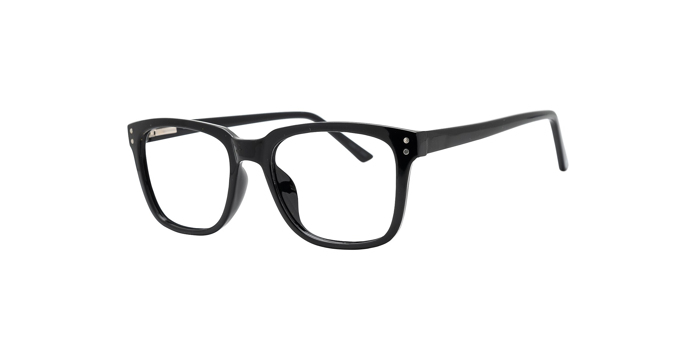 Clearly Glasses OIL001