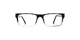 Clearly Glasses SMOKY FALLS