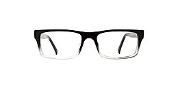 clearly Glasses smoky falls