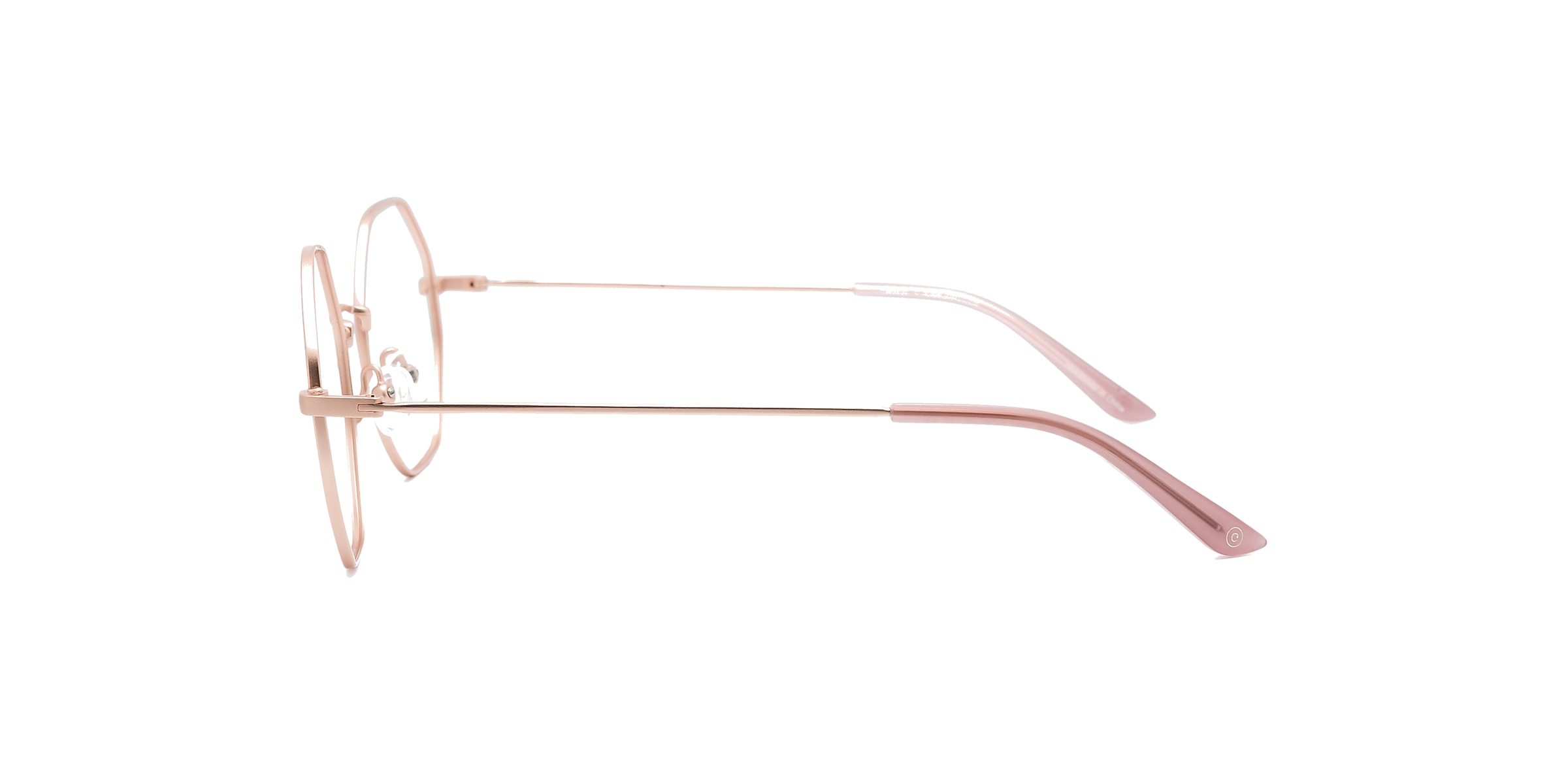 Clearly Glasses GILLIAN