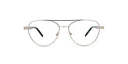 main and central Glasses crimea