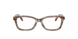 coach Glasses hc6275u