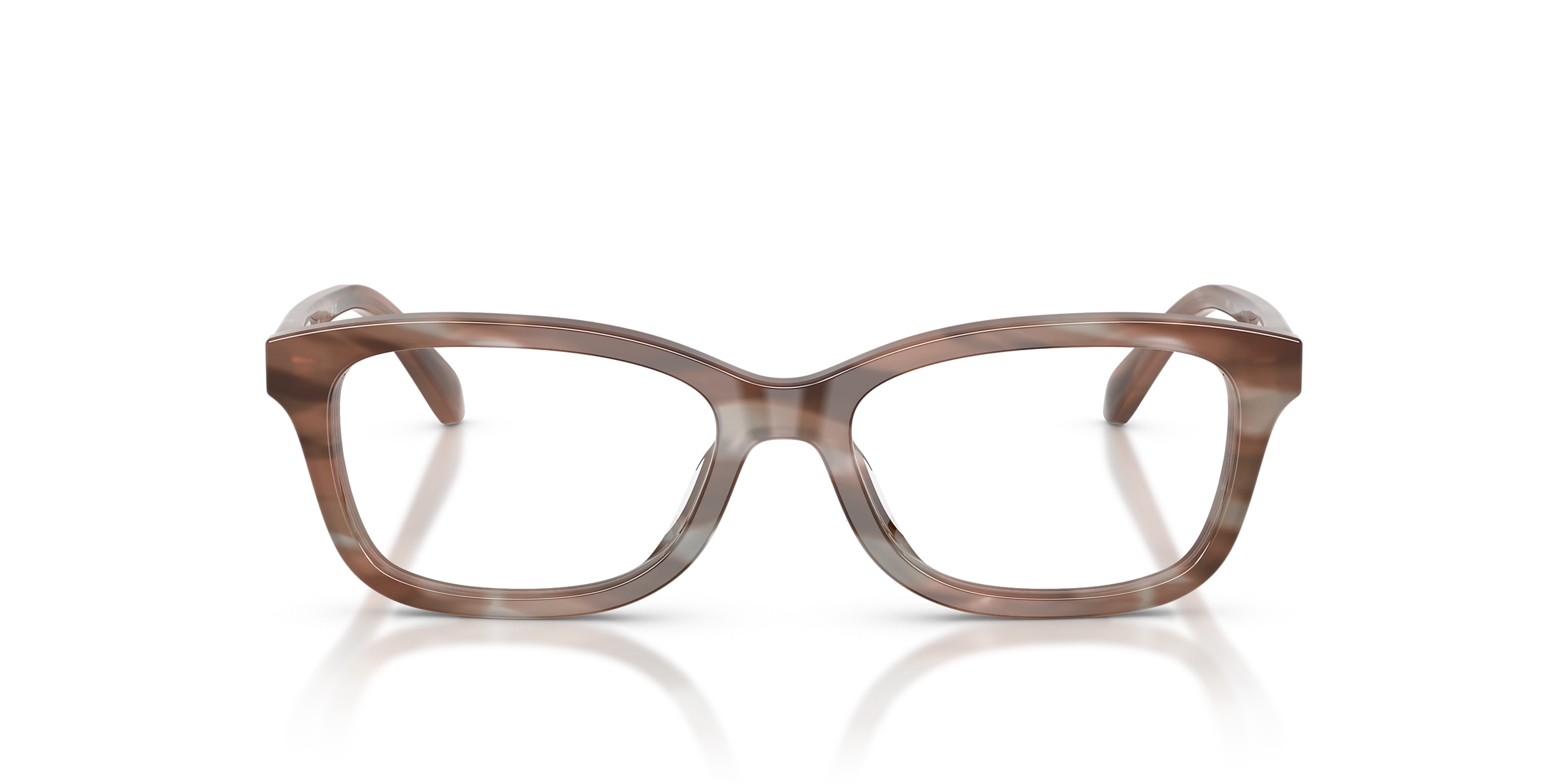 Coach Glasses HC6275U