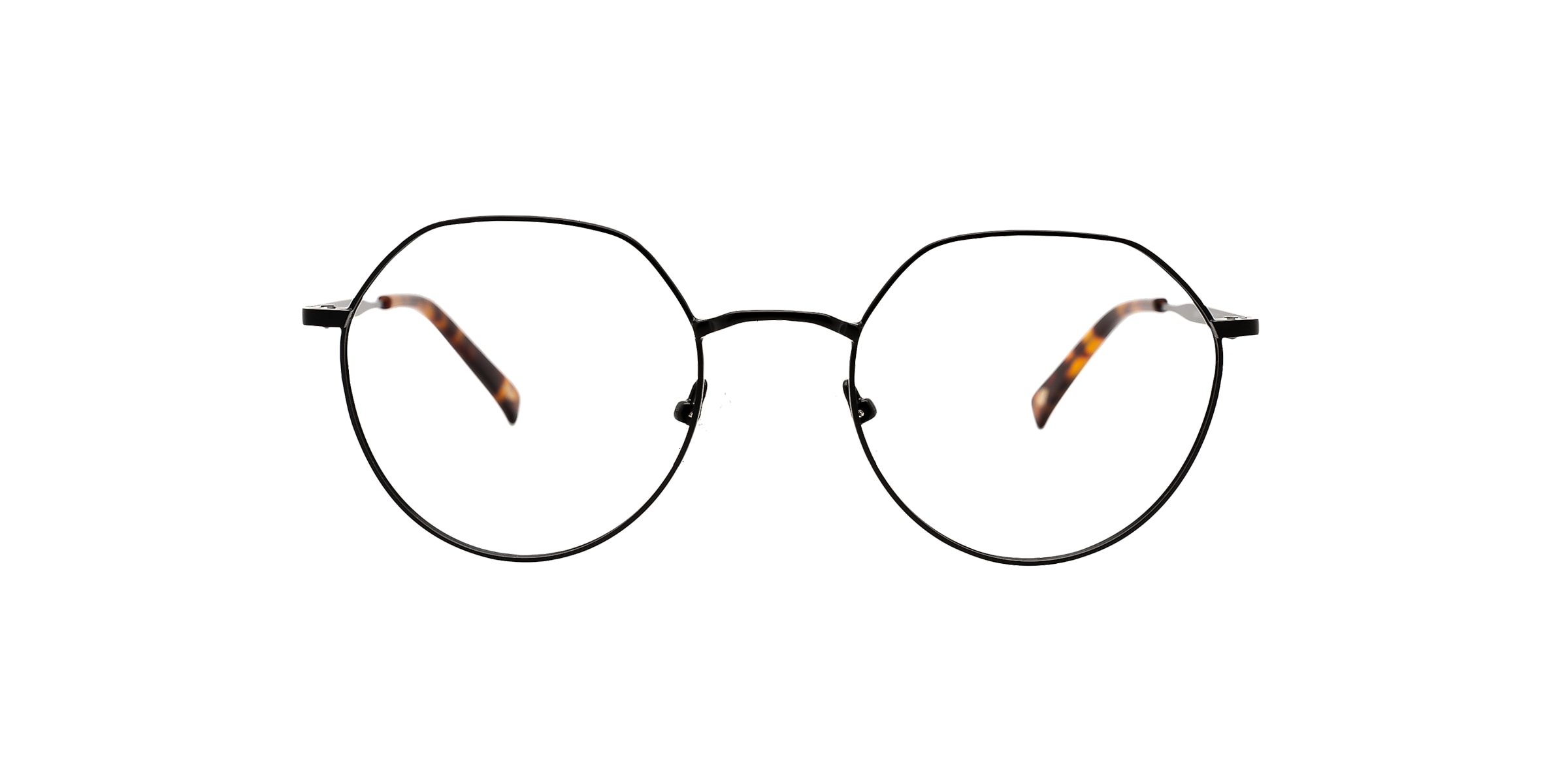 Clearly Glasses LEESTON