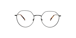 clearly Glasses leeston