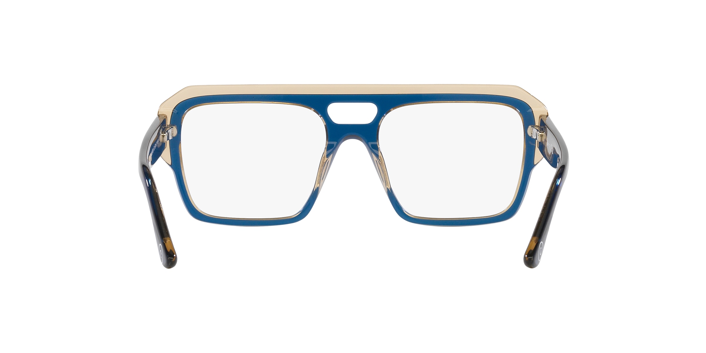 Clearly Glasses KARLSTAD