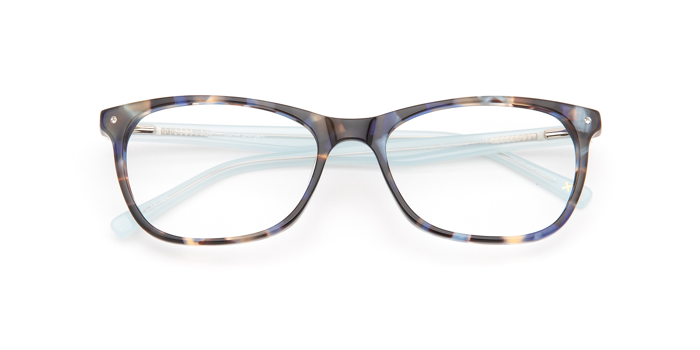 Derek Cardigan Glasses CEPHUS