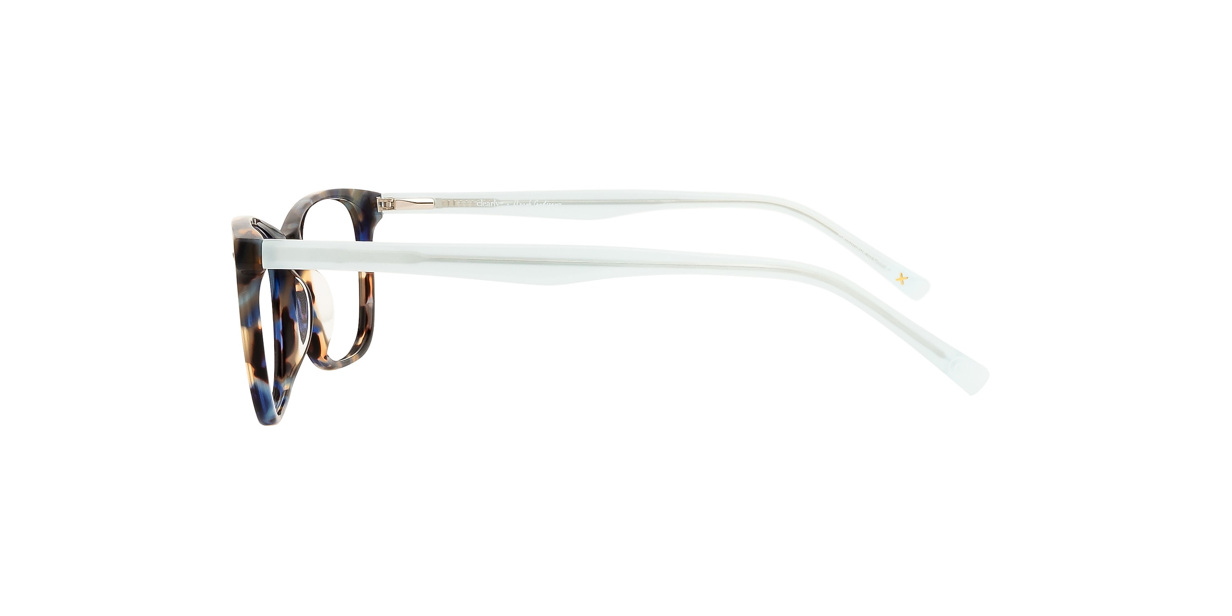 Derek Cardigan Glasses CEPHUS