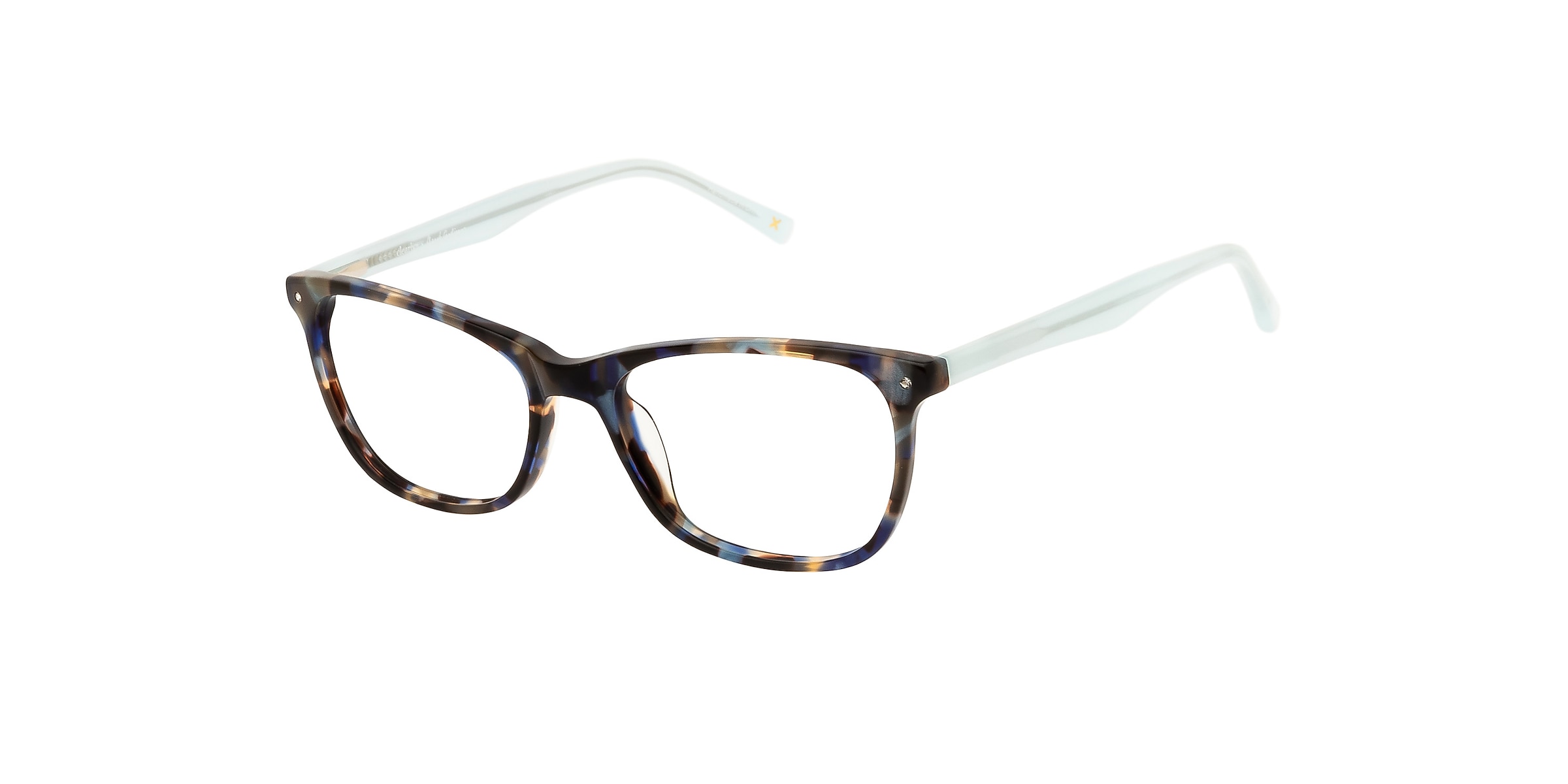 Derek Cardigan Glasses CEPHUS