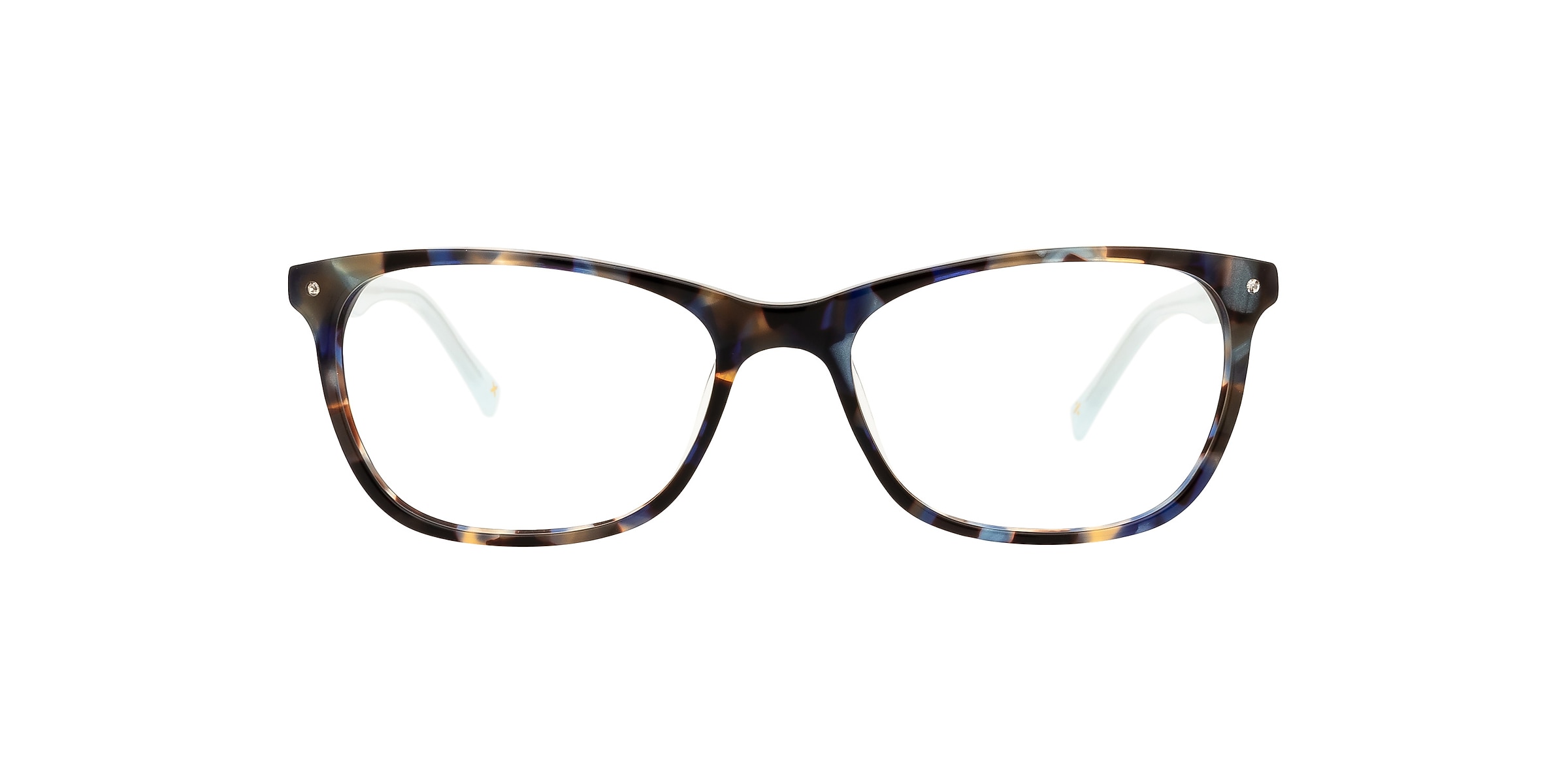 Derek Cardigan Glasses CEPHUS