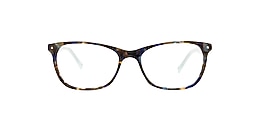 Derek Cardigan Glasses CEPHUS