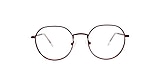 Clearly Glasses HAZELTON