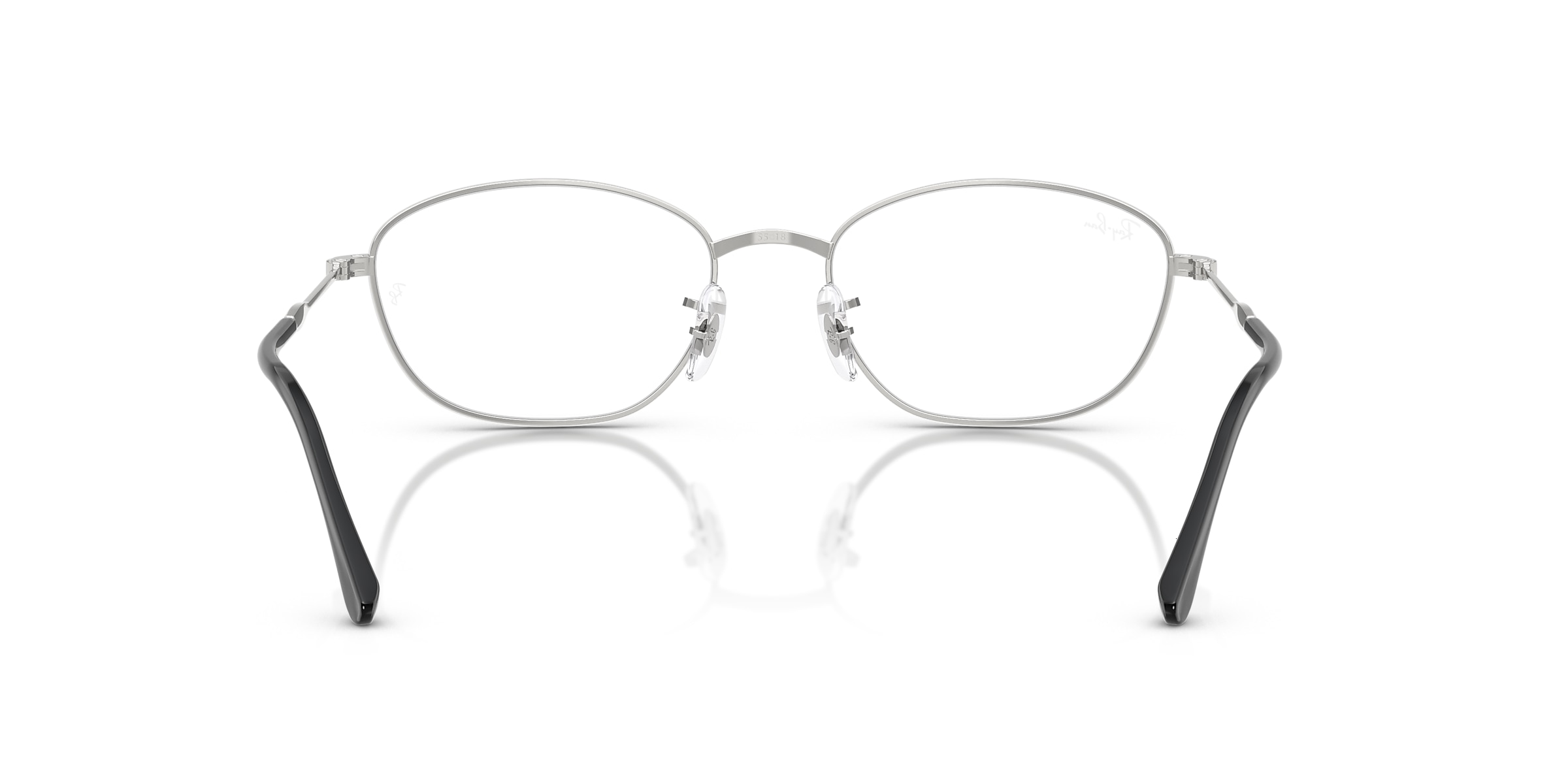 Ray-Ban Glasses RB3749V OPTICS