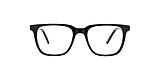 Main And Central Glasses BRAY