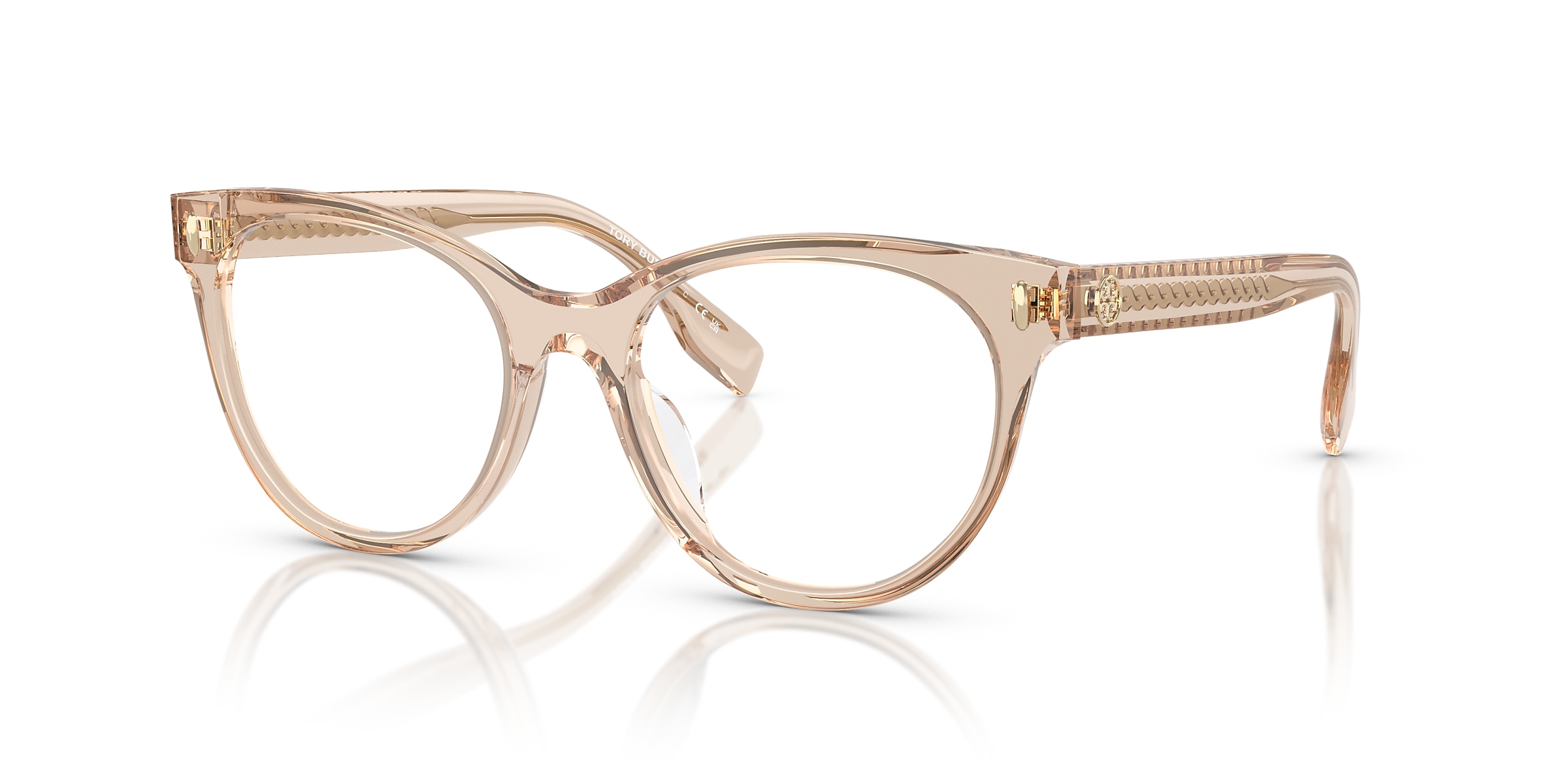 Tory Burch Glasses TY2150U