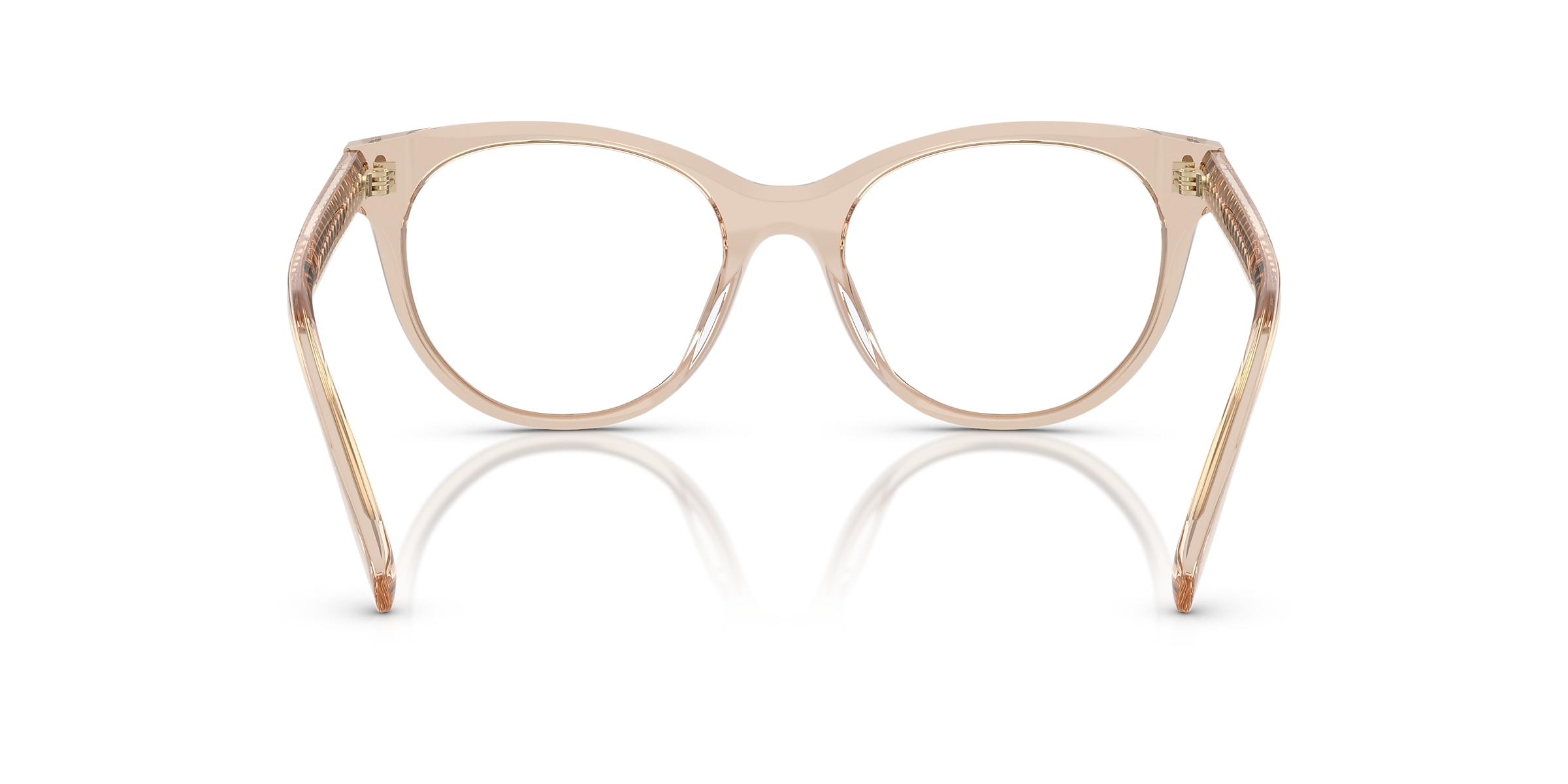 Tory Burch Glasses TY2150U