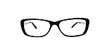 Main And Central Glasses MARBELLA