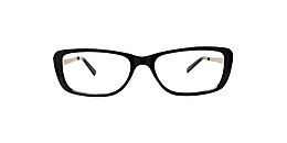 main and central Glasses marbella