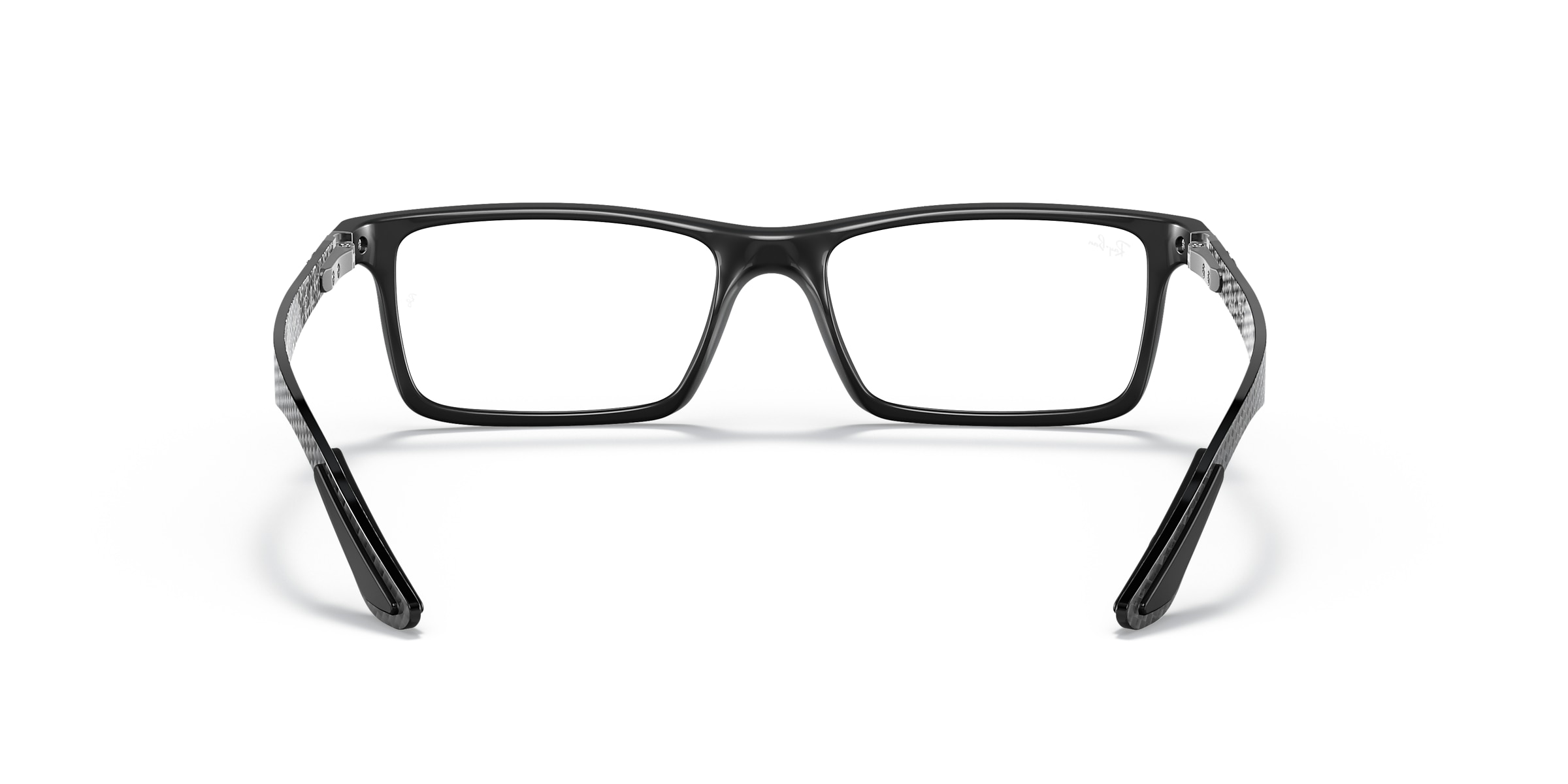 Ray-Ban Glasses RB8901 OPTICS