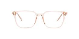 clearly Glasses arabella