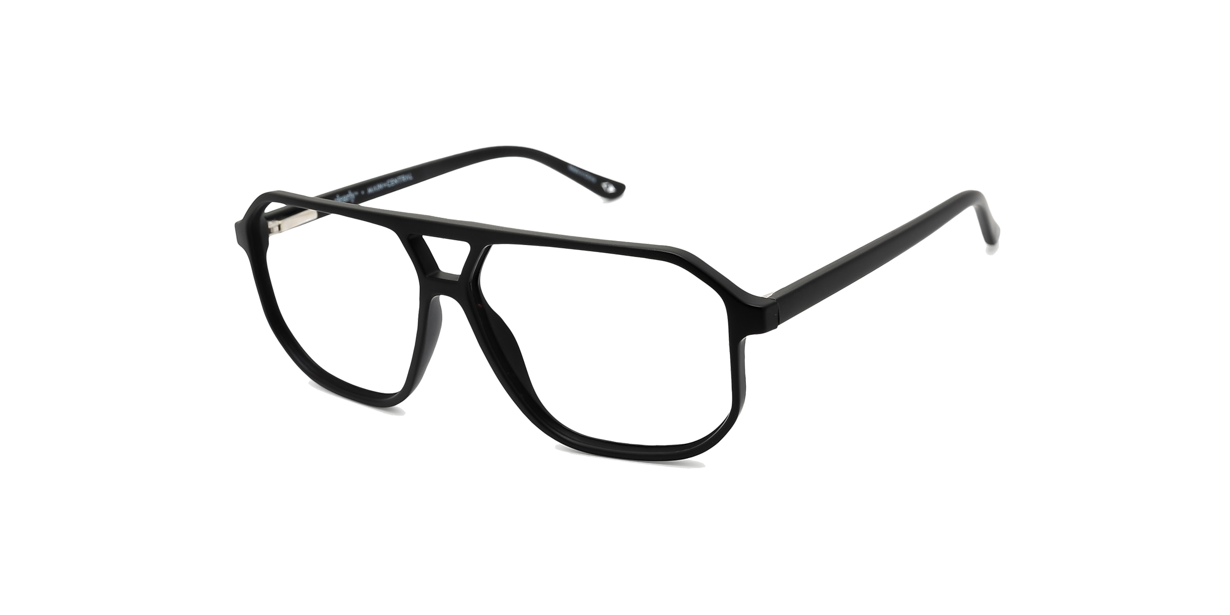 Clearly Glasses CUPERTINO