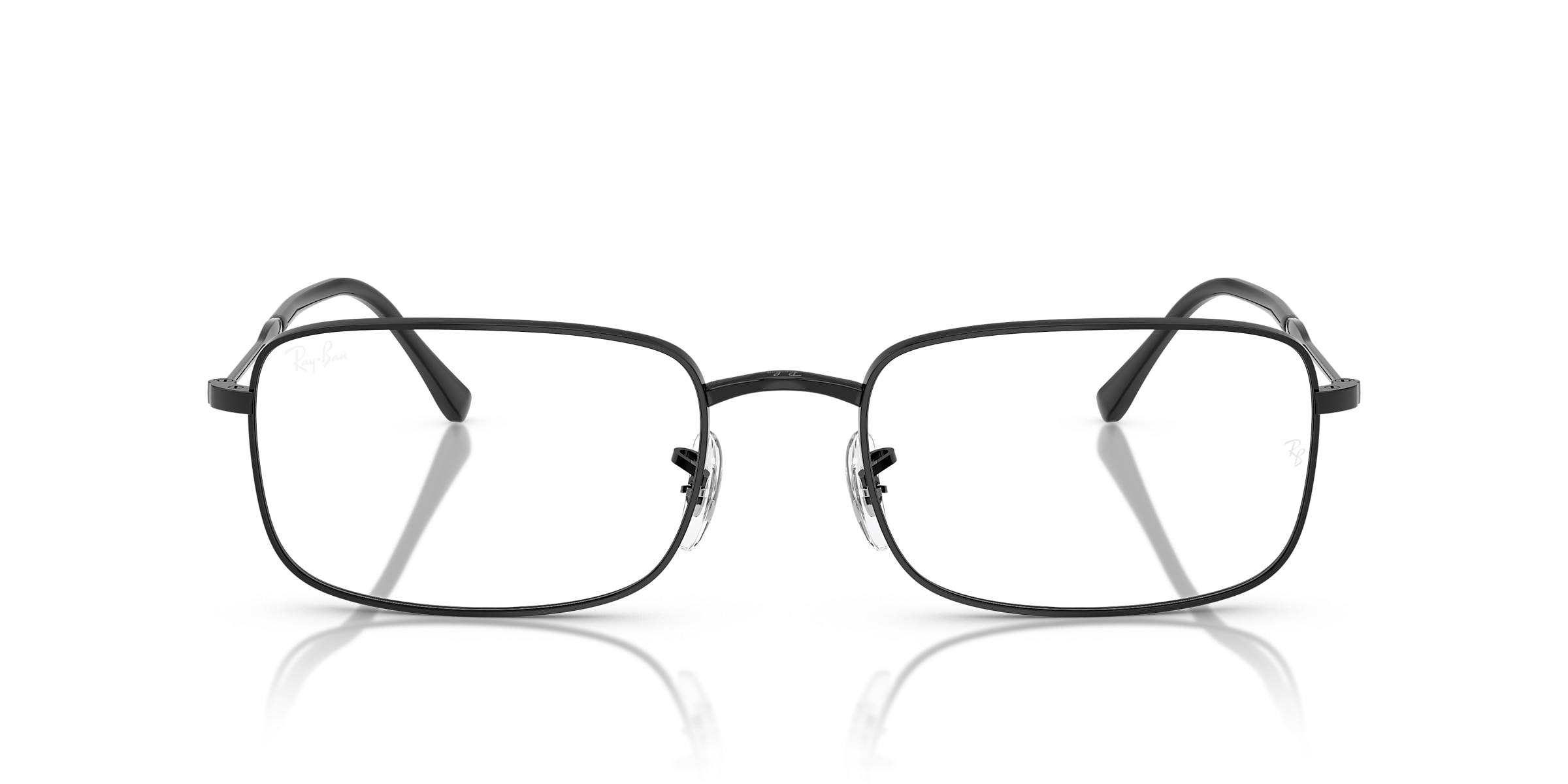 Ray-Ban Glasses RB3746V OPTICS