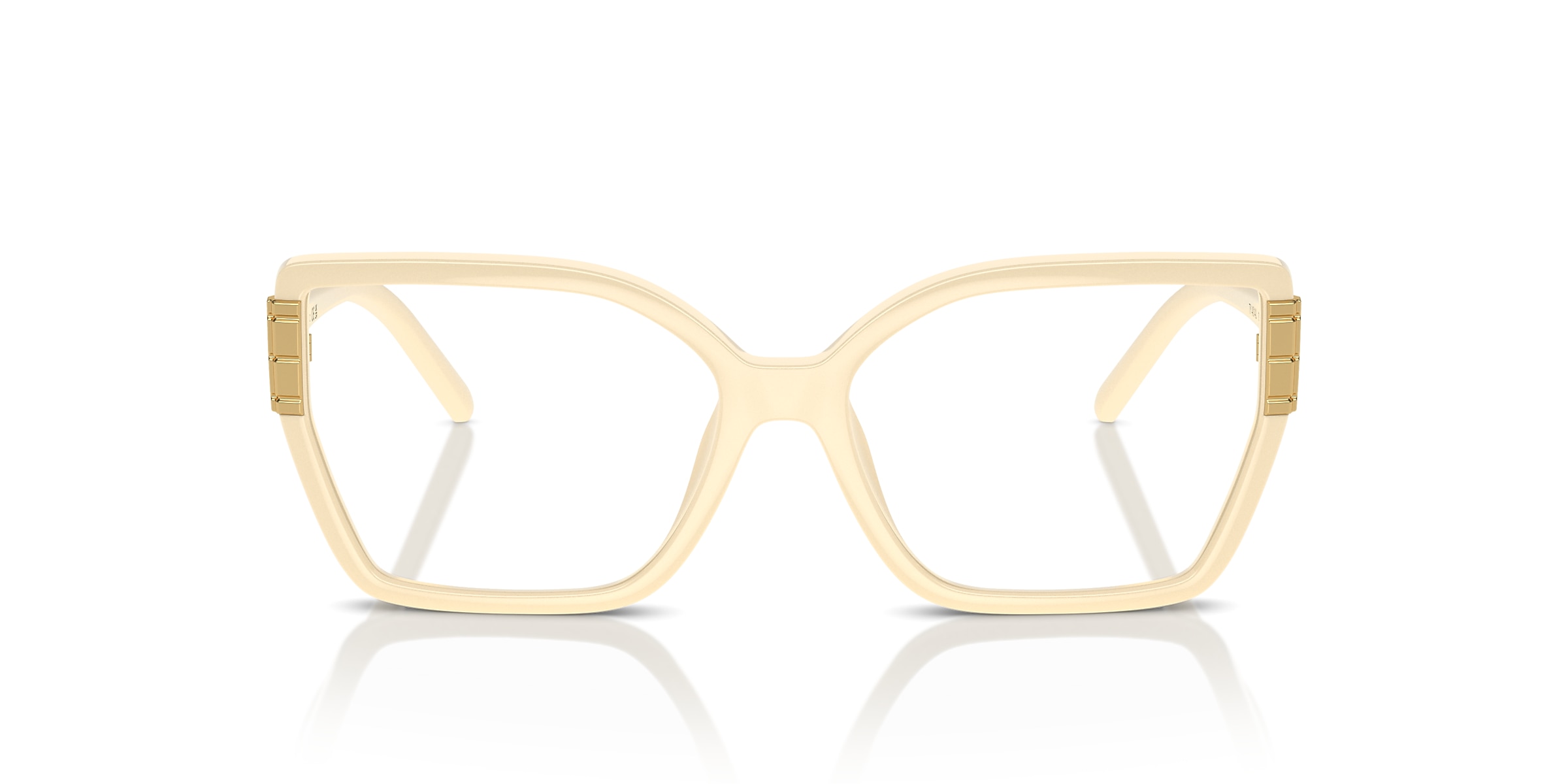 Tory Burch Glasses TY4014U