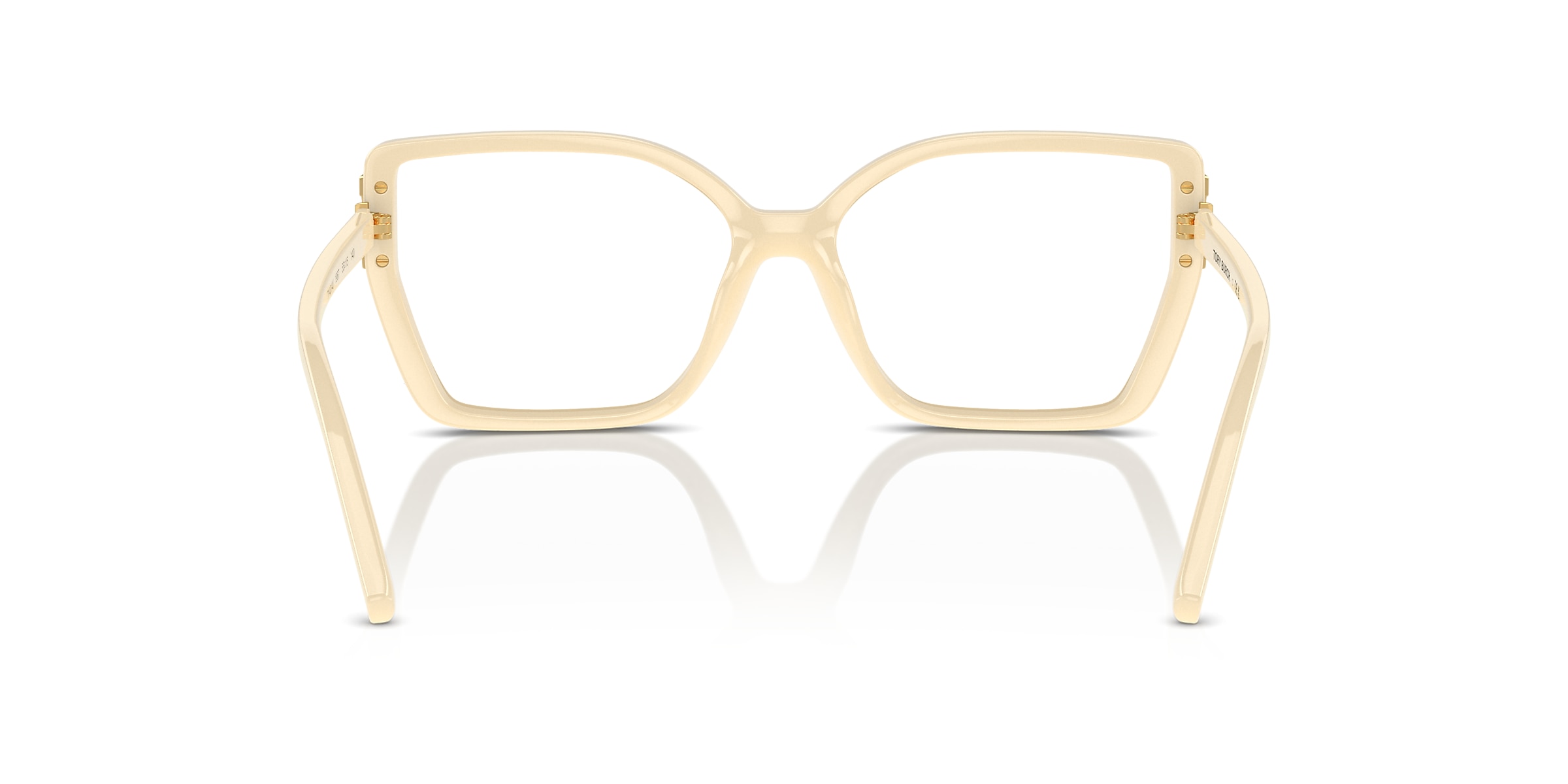 Tory Burch Glasses TY4014U