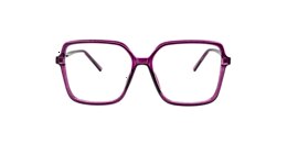 clearly Glasses tilia