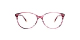 Kam Dhillon Glasses MAPLE