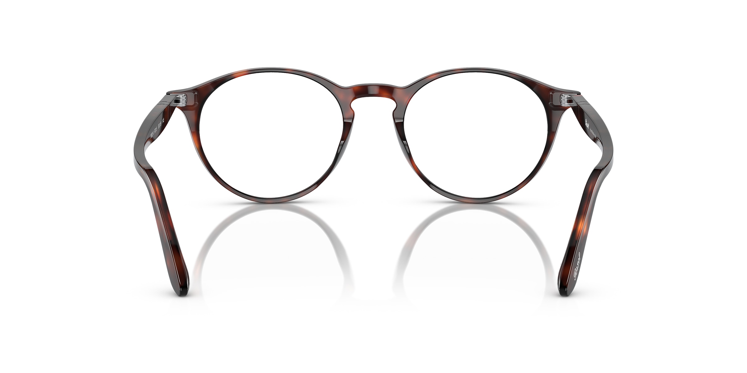 Persol Glasses PO3092V