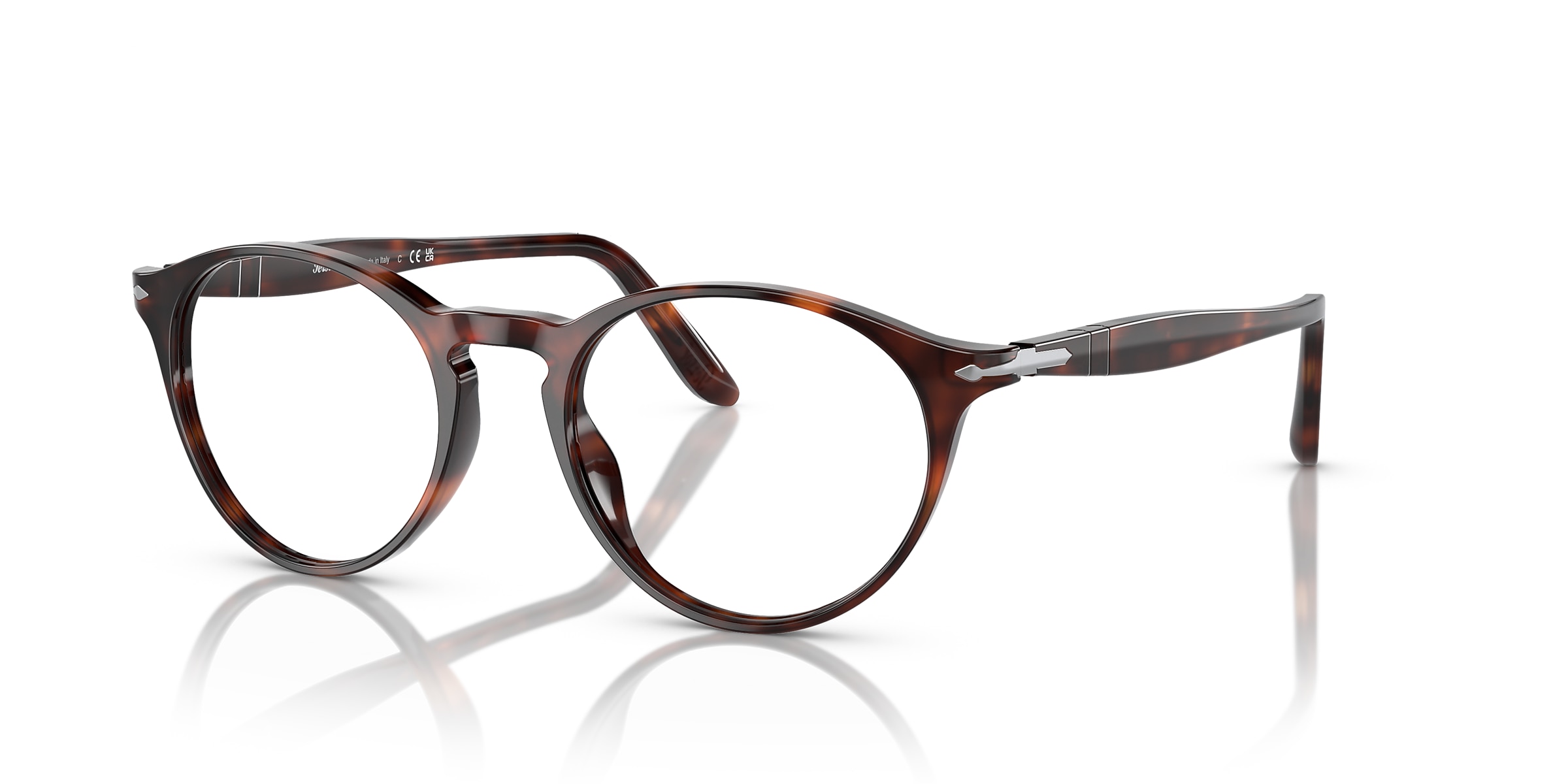 Persol Glasses PO3092V