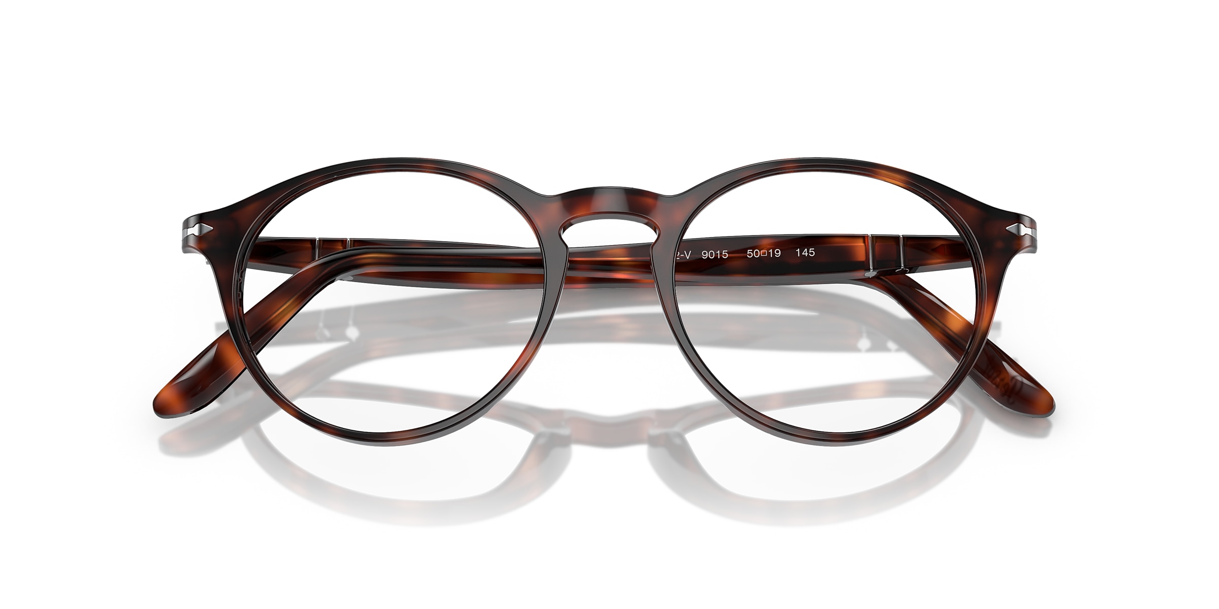 Persol Glasses PO3092V