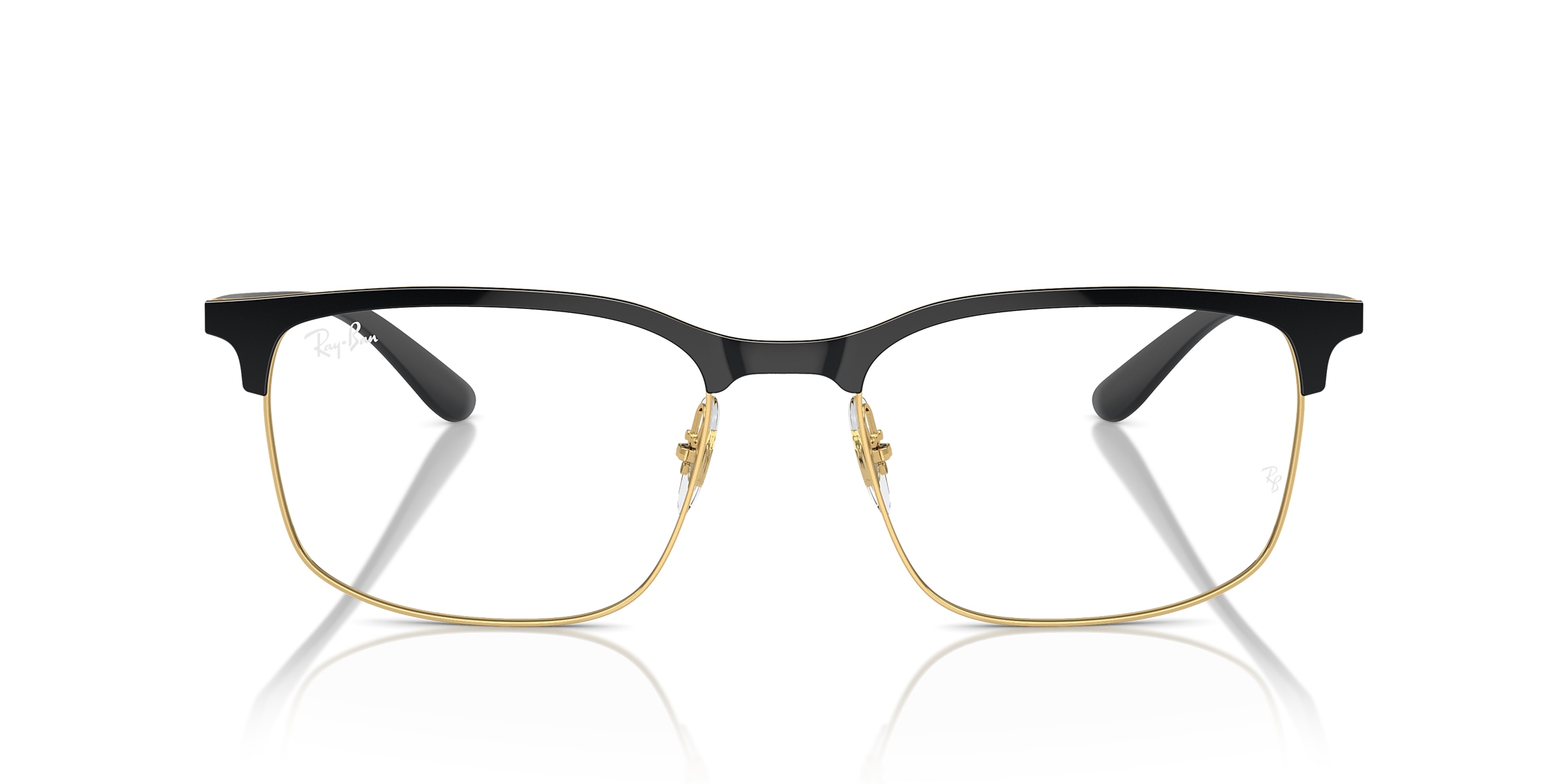 Ray-Ban Glasses RB6518 OPTICS