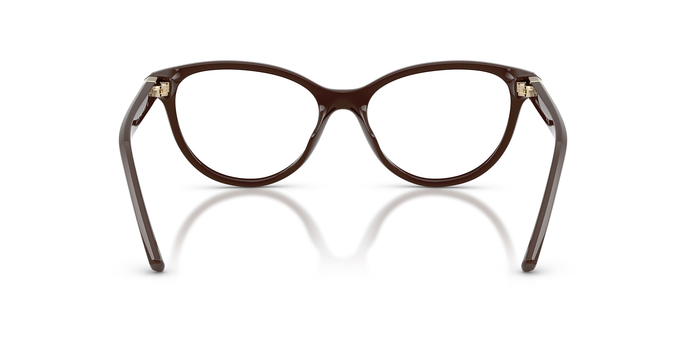 Armani Exchange Glasses AX3138U