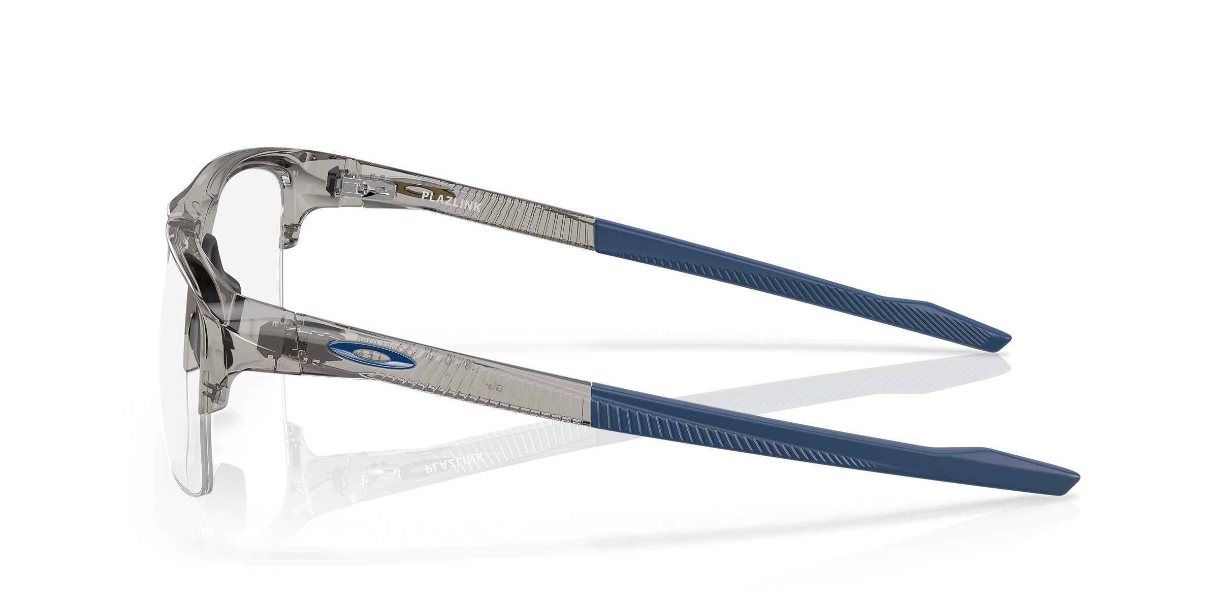 Oakley Glasses OX8061 PLAZLINK