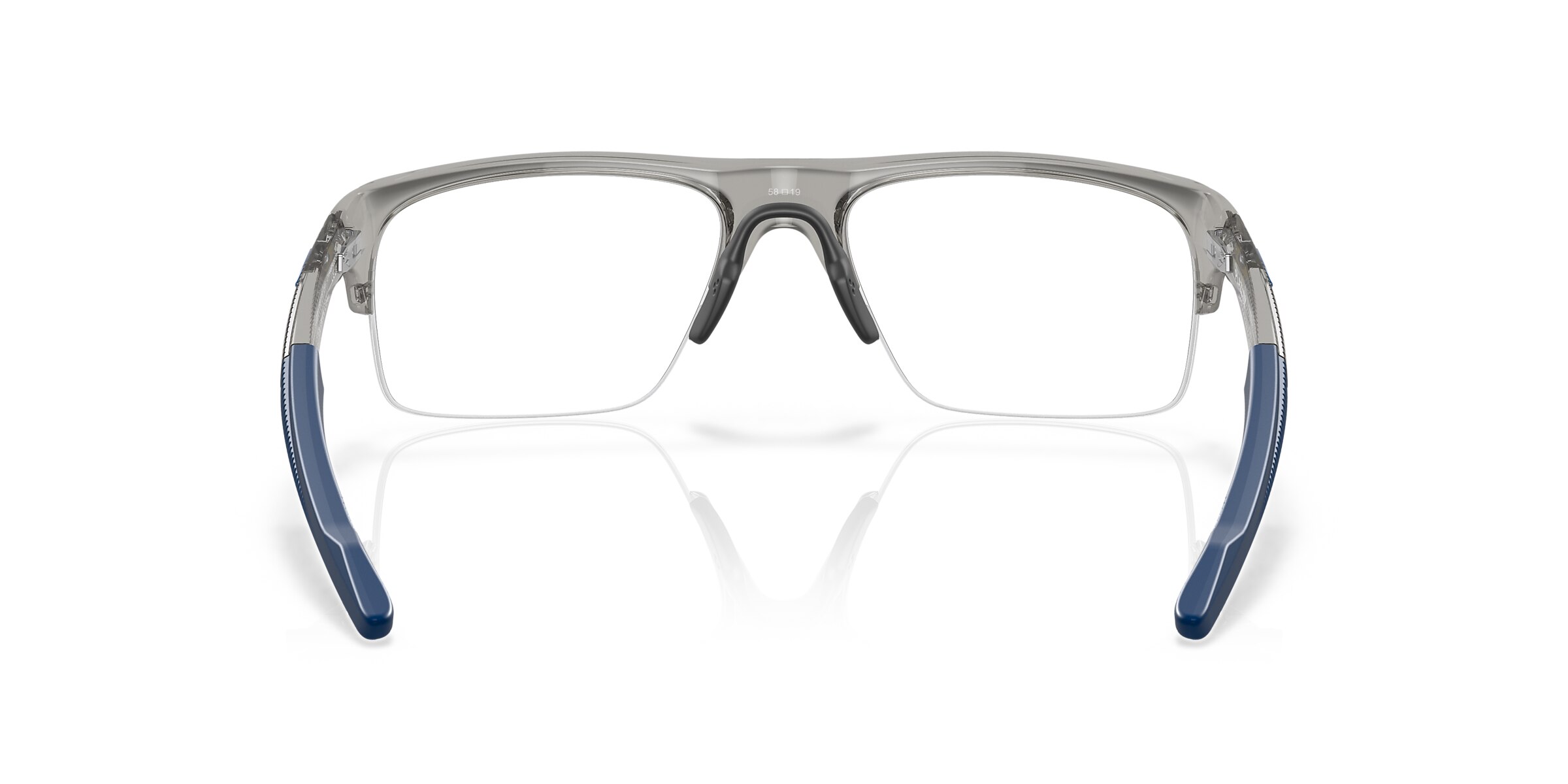 Oakley Glasses OX8061 PLAZLINK