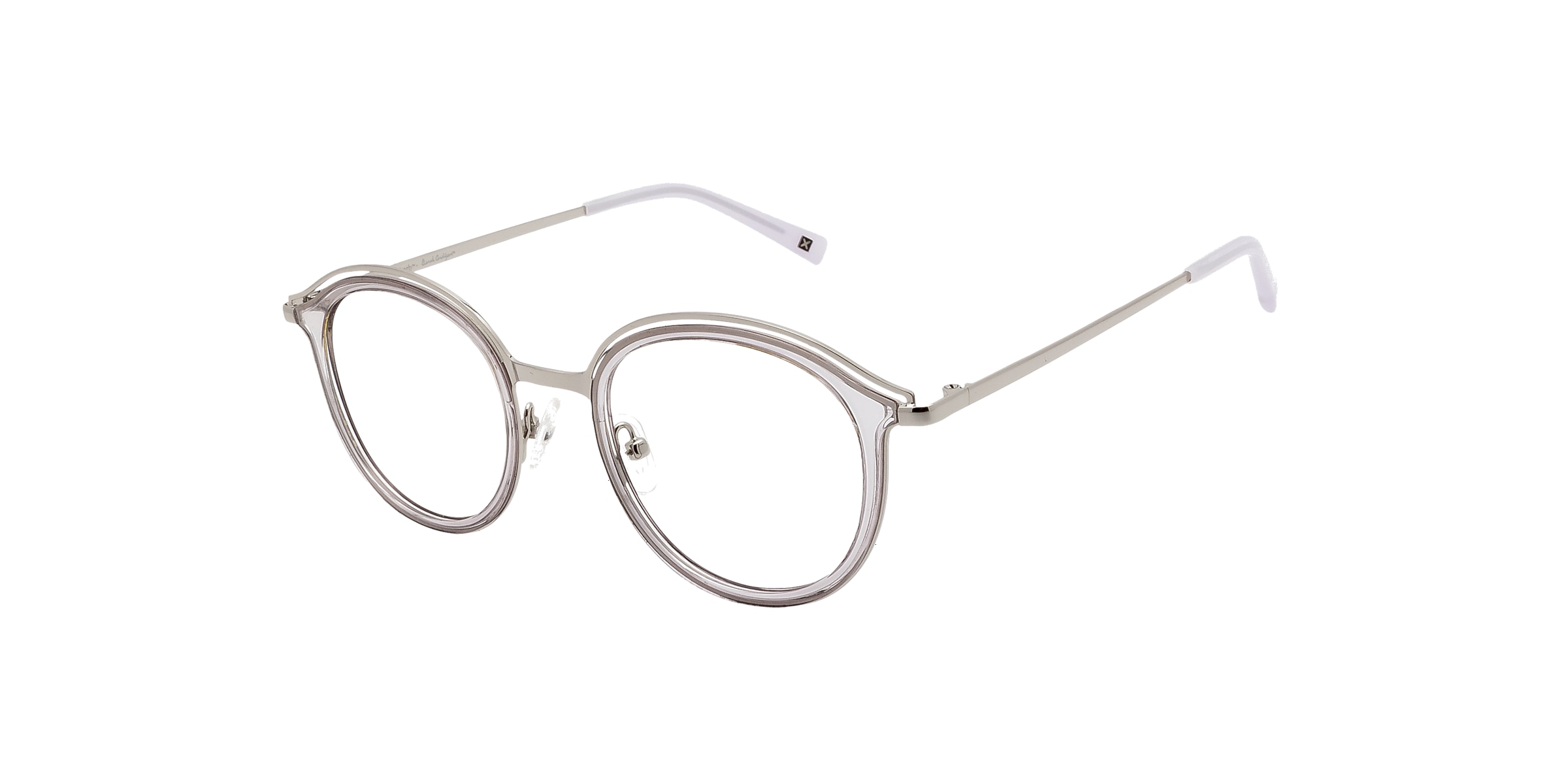 Clearly Glasses ZOSMA