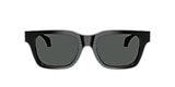 Versace Sunglasses VE4486